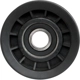 Purchase Top-Quality Belt Tensioner Pulley by FOUR SEASONS - 45971 pa40