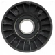 Purchase Top-Quality Belt Tensioner Pulley by FOUR SEASONS - 45972 pa13