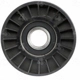Purchase Top-Quality Belt Tensioner Pulley by FOUR SEASONS - 45972 pa14