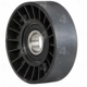 Purchase Top-Quality Belt Tensioner Pulley by FOUR SEASONS - 45972 pa18