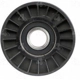 Purchase Top-Quality Belt Tensioner Pulley by FOUR SEASONS - 45972 pa2