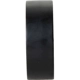Purchase Top-Quality Belt Tensioner Pulley by FOUR SEASONS - 45972 pa32