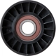 Purchase Top-Quality Belt Tensioner Pulley by FOUR SEASONS - 45972 pa34