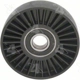 Purchase Top-Quality Belt Tensioner Pulley by FOUR SEASONS - 45973 pa12