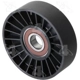 Purchase Top-Quality Belt Tensioner Pulley by FOUR SEASONS - 45973 pa18