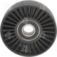 Purchase Top-Quality Belt Tensioner Pulley by FOUR SEASONS - 45973 pa20