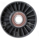 Purchase Top-Quality Belt Tensioner Pulley by FOUR SEASONS - 45973 pa21