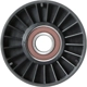 Purchase Top-Quality Belt Tensioner Pulley by FOUR SEASONS - 45973 pa22