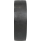 Purchase Top-Quality Belt Tensioner Pulley by FOUR SEASONS - 45973 pa24
