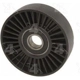 Purchase Top-Quality Belt Tensioner Pulley by FOUR SEASONS - 45973 pa4