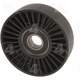 Purchase Top-Quality Belt Tensioner Pulley by FOUR SEASONS - 45973 pa5