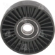 Purchase Top-Quality Belt Tensioner Pulley by FOUR SEASONS - 45973 pa6
