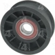 Purchase Top-Quality Belt Tensioner Pulley by FOUR SEASONS - 45974 pa11