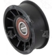 Purchase Top-Quality Belt Tensioner Pulley by FOUR SEASONS - 45974 pa24