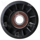 Purchase Top-Quality Belt Tensioner Pulley by FOUR SEASONS - 45974 pa25