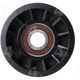 Purchase Top-Quality Belt Tensioner Pulley by FOUR SEASONS - 45974 pa27