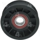 Purchase Top-Quality Belt Tensioner Pulley by FOUR SEASONS - 45974 pa5