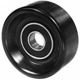 Purchase Top-Quality Belt Tensioner Pulley by FOUR SEASONS - 45975 pa16
