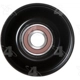 Purchase Top-Quality Belt Tensioner Pulley by FOUR SEASONS - 45975 pa17