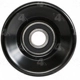 Purchase Top-Quality Belt Tensioner Pulley by FOUR SEASONS - 45975 pa2