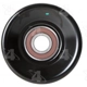 Purchase Top-Quality Belt Tensioner Pulley by FOUR SEASONS - 45975 pa20