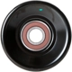 Purchase Top-Quality Belt Tensioner Pulley by FOUR SEASONS - 45975 pa24