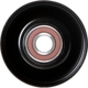 Purchase Top-Quality Belt Tensioner Pulley by FOUR SEASONS - 45975 pa26
