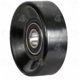 Purchase Top-Quality Belt Tensioner Pulley by FOUR SEASONS - 45975 pa5