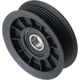 Purchase Top-Quality Belt Tensioner Pulley by FOUR SEASONS - 45976 pa9