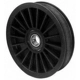 Purchase Top-Quality Poulie du tendeur de courroie de FOUR SEASONS - 45978 pa17