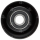 Purchase Top-Quality Belt Tensioner Pulley by FOUR SEASONS - 45979 pa1