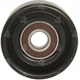 Purchase Top-Quality Belt Tensioner Pulley by FOUR SEASONS - 45979 pa10