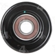 Purchase Top-Quality Belt Tensioner Pulley by FOUR SEASONS - 45979 pa17