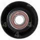 Purchase Top-Quality Belt Tensioner Pulley by FOUR SEASONS - 45979 pa18