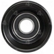 Purchase Top-Quality Belt Tensioner Pulley by FOUR SEASONS - 45979 pa2