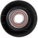 Purchase Top-Quality Belt Tensioner Pulley by FOUR SEASONS - 45979 pa23
