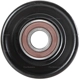 Purchase Top-Quality Belt Tensioner Pulley by FOUR SEASONS - 45979 pa25