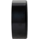 Purchase Top-Quality Poulie du tendeur de courroie de FOUR SEASONS - 45979 pa31