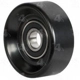 Purchase Top-Quality Belt Tensioner Pulley by FOUR SEASONS - 45979 pa6
