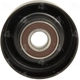 Purchase Top-Quality Belt Tensioner Pulley by FOUR SEASONS - 45979 pa7