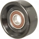 Purchase Top-Quality Belt Tensioner Pulley by FOUR SEASONS - 45979 pa8