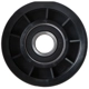 Purchase Top-Quality FOUR SEASONS - 45980 - Belt Tensioner Pulley pa21