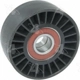 Purchase Top-Quality Poulie du tendeur de courroie de FOUR SEASONS - 45981 pa3