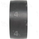 Purchase Top-Quality Poulie du tendeur de courroie de FOUR SEASONS - 45981 pa5