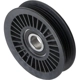 Purchase Top-Quality Belt Tensioner Pulley by FOUR SEASONS - 45982 pa10