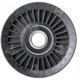 Purchase Top-Quality Belt Tensioner Pulley by FOUR SEASONS - 45982 pa9