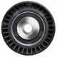 Purchase Top-Quality Belt Tensioner Pulley by FOUR SEASONS - 45983 pa1