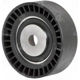 Purchase Top-Quality Belt Tensioner Pulley by FOUR SEASONS - 45983 pa10