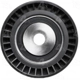 Purchase Top-Quality Belt Tensioner Pulley by FOUR SEASONS - 45983 pa18