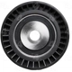 Purchase Top-Quality Belt Tensioner Pulley by FOUR SEASONS - 45983 pa19